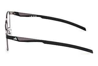 Seitenansicht Adidas SP5098 (002)