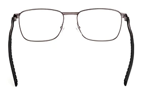 Rückansicht Adidas SP5098 (002)