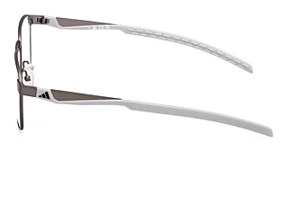 Seitenansicht Adidas SP5098 (009)