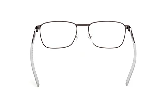 Rückansicht Adidas SP5098 (009)