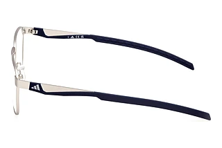 Seitenansicht Adidas SP5098 (017)