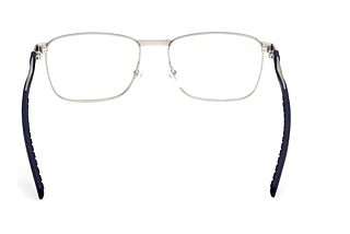 Rückansicht Adidas SP5098 (017)