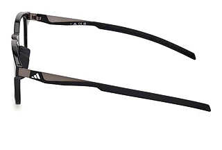 Seitenansicht Adidas SP5100 (001)