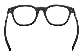 Rückansicht Adidas SP5100 (001)