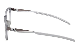 Seitenansicht Adidas SP5100 (020)