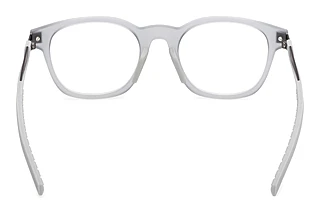 Rückansicht Adidas SP5100 (020)