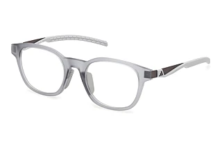 Vorderansicht Adidas SP5100 (020)