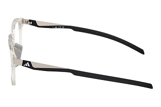 Seitenansicht Adidas SP5100 (026)