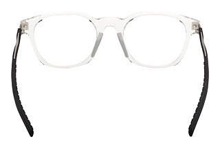 Rückansicht Adidas SP5100 (026)