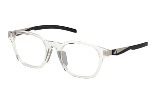 Vorderansicht Adidas SP5100 (026)