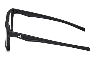 Seitenansicht Adidas SP5103 (001)