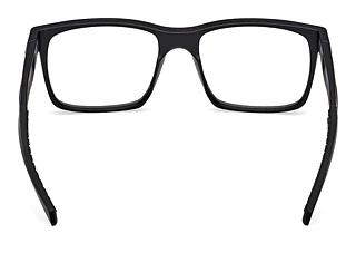 Rückansicht Adidas SP5103 (001)