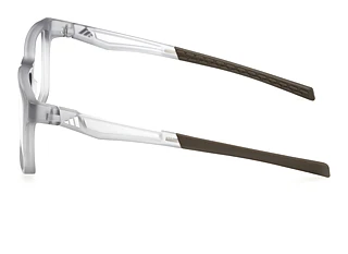 Seitenansicht Adidas SP5103 (020)