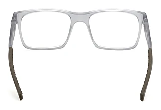 Rückansicht Adidas SP5103 (020)