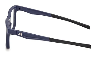 Seitenansicht Adidas SP5103 (091)