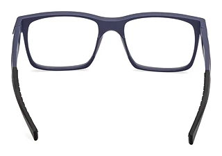 Rückansicht Adidas SP5103 (091)