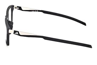 Seitenansicht Adidas SP5104 (002)