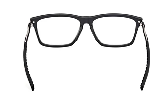 Rückansicht Adidas SP5104 (002)