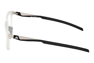 Seitenansicht Adidas SP5104 (026)