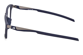 Seitenansicht Adidas SP5104 (091)