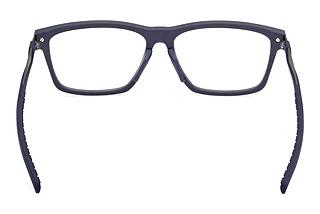 Rückansicht Adidas SP5104 (091)