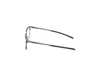 Seitenansicht Adidas SP5130 (013)