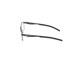 Seitenansicht Adidas SP5131 (091)