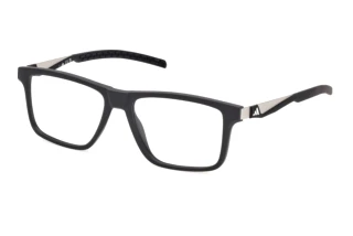 Vorderansicht Adidas SP5132 (002)