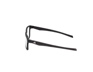 Seitenansicht Adidas SP5133 (002)