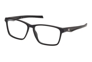 Vorderansicht Adidas SP5133 (002)