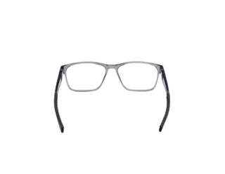 Rückansicht Adidas SP5133 (020)