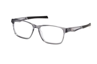 Vorderansicht Adidas SP5133 (020)