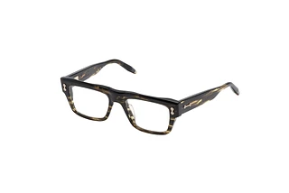 Akoni Eyewear AKX-101 B