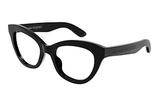 Alexander McQueen AM 0395O 001