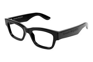Alexander McQueen AM 0422O 001