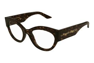 Alexander McQueen AM 0435O 002
