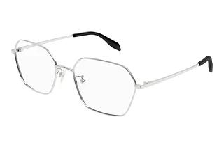 Alexander McQueen AM 0437O 003
