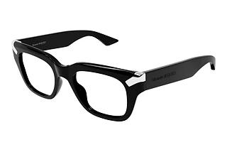 Alexander McQueen AM 0443O 001