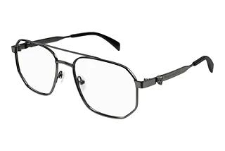 Alexander McQueen AM 0459O 001
