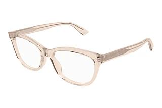 Alexander McQueen AM0461O 003 PINK
