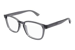 Alexander McQueen AM 0462O 003