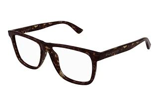 Alexander McQueen AM 0463O 002