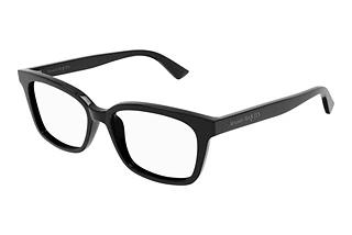 Alexander McQueen AM 0464O 001
