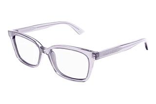 Alexander McQueen AM0464O 005 VIOLET