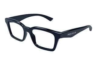 Alexander McQueen AM 0476O 003