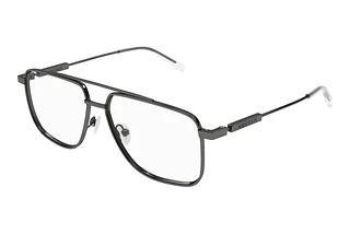 Alexander McQueen AM 0480O 003