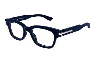 Alexander McQueen AM 0497O 008