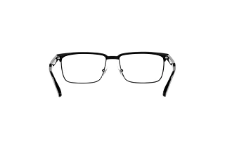 Rückansicht Arnette MOKELE (AN6131 - 737)