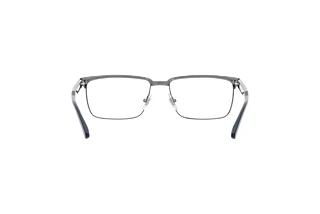 Rückansicht Arnette MOKELE (AN6131 - 762)