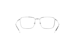 Rückansicht Arnette OLD PAL (AN6135 - 736)